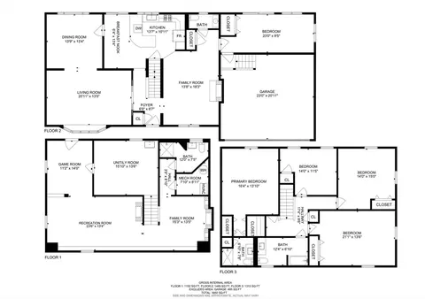 12 Walters Ave, Dedham, MA 02026 photo 29
