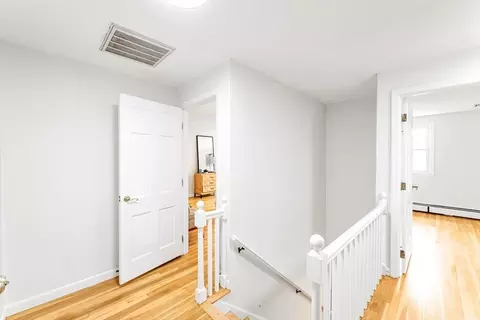 12 Walters Ave, Dedham, MA 02026 photo 27