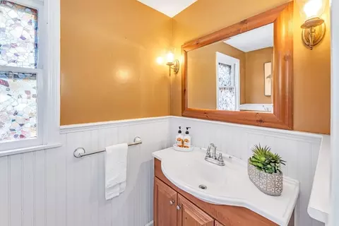 12 Walters Ave, Dedham, MA 02026 photo 16