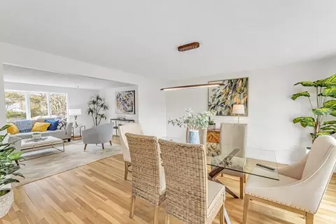 12 Walters Ave, Dedham, MA 02026 photo 4