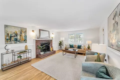 12 Walters Ave, Dedham, MA 02026 photo 6
