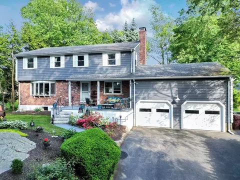 12 Walters Ave, Dedham, MA 02026 photo 35