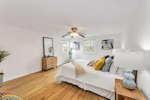 12 Walters Ave, Dedham, MA 02026 photo 19