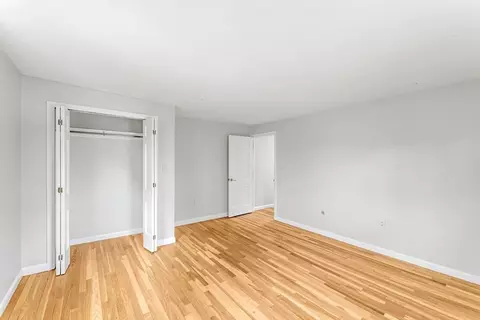 12 Walters Ave, Dedham, MA 02026 photo 24