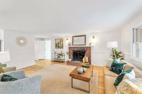 12 Walters Ave, Dedham, MA 02026 photo 13