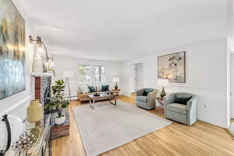 12 Walters Ave, Dedham, MA 02026 photo 11
