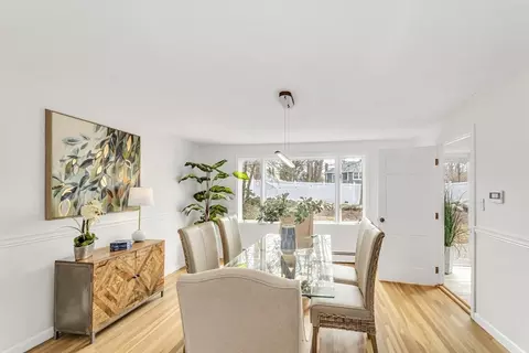 12 Walters Ave, Dedham, MA 02026 photo 5