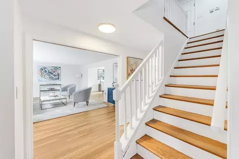 12 Walters Ave, Dedham, MA 02026 photo 26