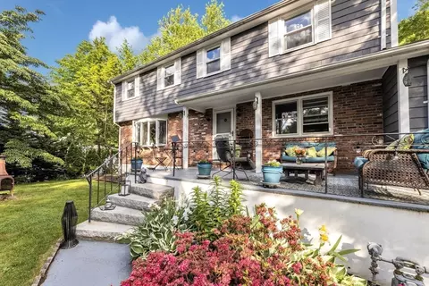 12 Walters Ave, Dedham, MA 02026 photo 32