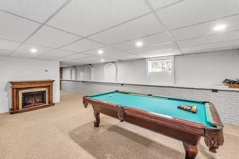 12 Walters Ave, Dedham, MA 02026 photo 28