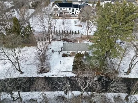 25 Arnold Rd, Hingham, MA 02043 photo 5