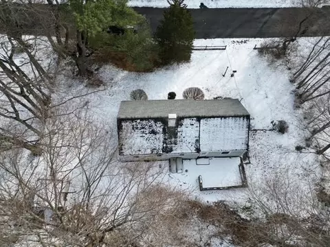 25 Arnold Rd, Hingham, MA 02043 photo 9