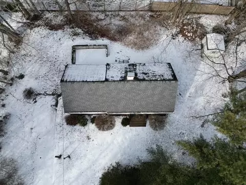 25 Arnold Rd, Hingham, MA 02043 photo 7