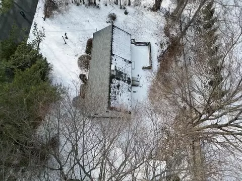 25 Arnold Rd, Hingham, MA 02043 photo 8