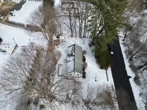 25 Arnold Rd, Hingham, MA 02043 photo 11