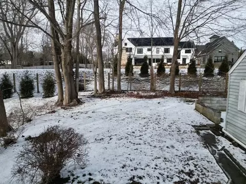 25 Arnold Rd, Hingham, MA 02043 photo 12