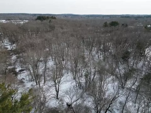 25 Arnold Rd, Hingham, MA 02043 photo 13