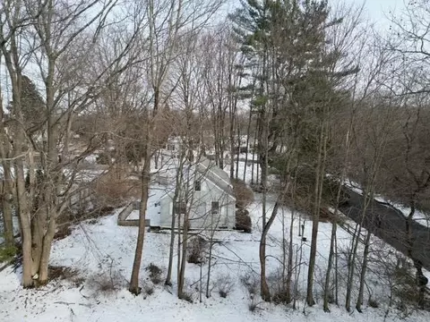 25 Arnold Rd, Hingham, MA 02043 photo 10