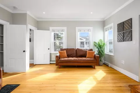 49 Prospect St, Georgetown, MA 01833 photo 10