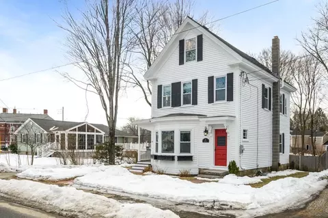 49 Prospect St, Georgetown, MA 01833 photo 33
