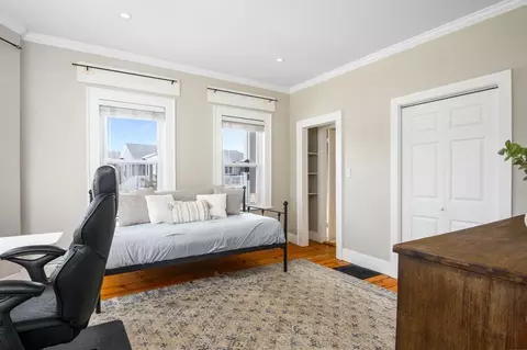 49 Prospect St, Georgetown, MA 01833 photo 12