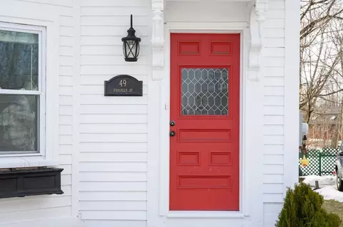 49 Prospect St, Georgetown, MA 01833 photo 4