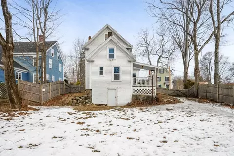 49 Prospect St, Georgetown, MA 01833 photo 32