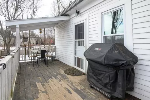 49 Prospect St, Georgetown, MA 01833 photo 30