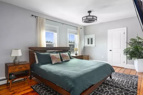 49 Prospect St, Georgetown, MA 01833 photo 24