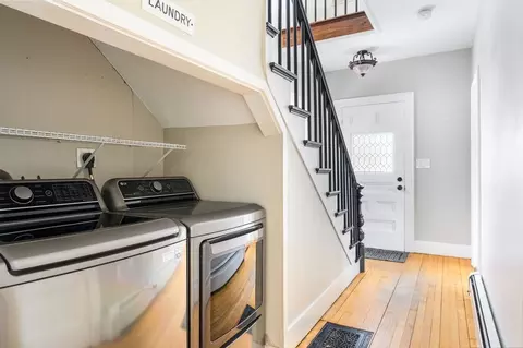 49 Prospect St, Georgetown, MA 01833 photo 11