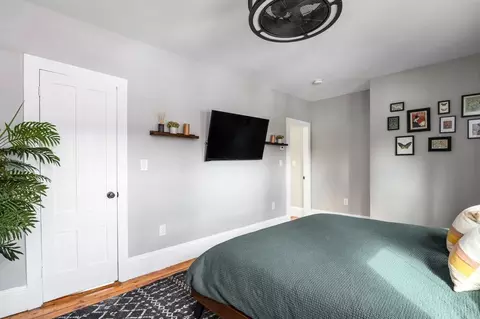 49 Prospect St, Georgetown, MA 01833 photo 25