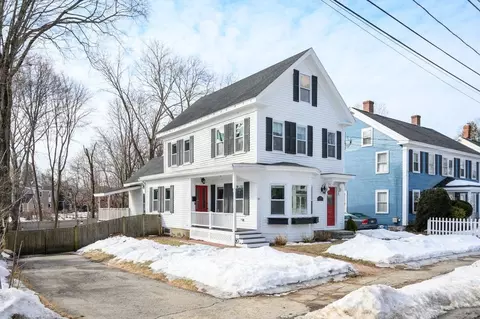 49 Prospect St, Georgetown, MA 01833 photo 2