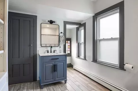 49 Prospect St, Georgetown, MA 01833 photo 27
