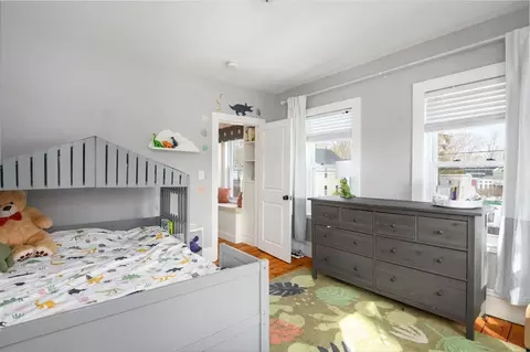 49 Prospect St, Georgetown, MA 01833 photo 22