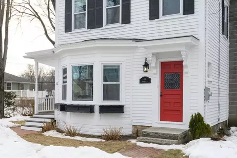 49 Prospect St, Georgetown, MA 01833 photo 34