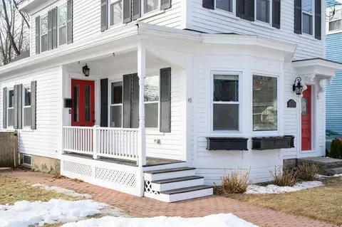 49 Prospect St, Georgetown, MA 01833 photo 3