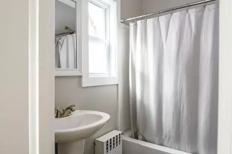 49 Prospect St, Georgetown, MA 01833 photo 20