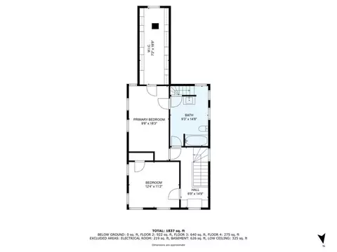 49 Prospect St, Georgetown, MA 01833 photo 36