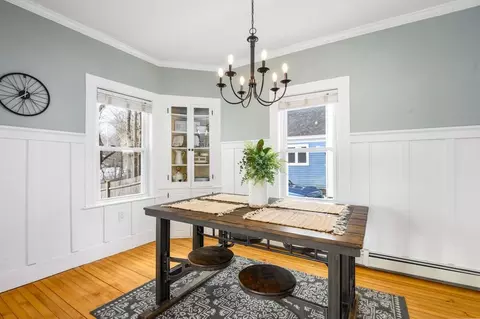 49 Prospect St, Georgetown, MA 01833 photo 8