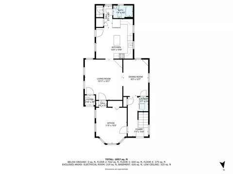 49 Prospect St, Georgetown, MA 01833 photo 35