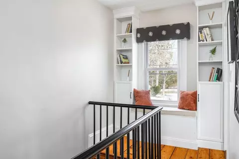 49 Prospect St, Georgetown, MA 01833 photo 23
