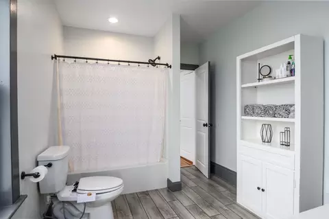 49 Prospect St, Georgetown, MA 01833 photo 28