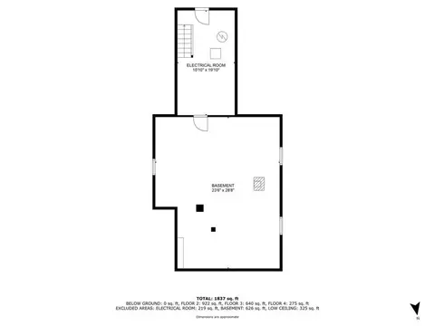 49 Prospect St, Georgetown, MA 01833 photo 38