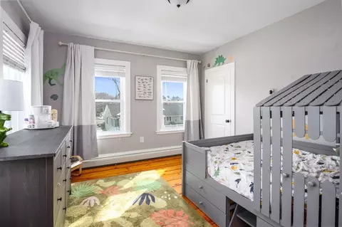 49 Prospect St, Georgetown, MA 01833 photo 21