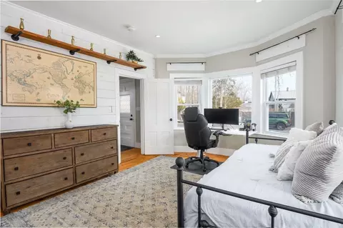 49 Prospect St, Georgetown, MA 01833 photo 13