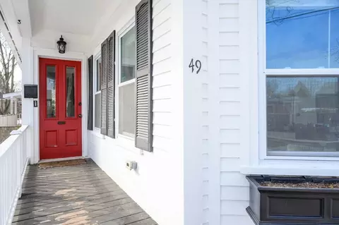 49 Prospect St, Georgetown, MA 01833 photo 5