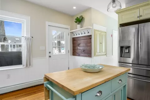49 Prospect St, Georgetown, MA 01833 photo 19