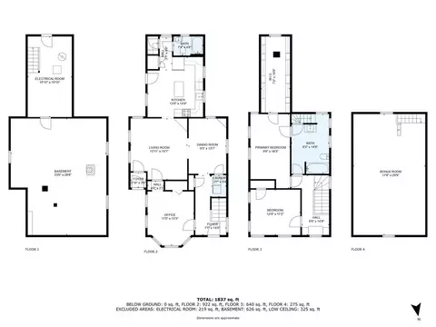 49 Prospect St, Georgetown, MA 01833 photo 39