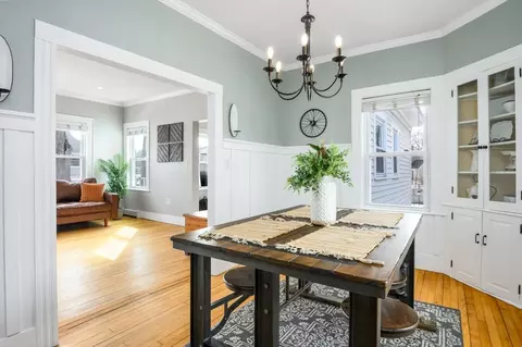 49 Prospect St, Georgetown, MA 01833 photo 9