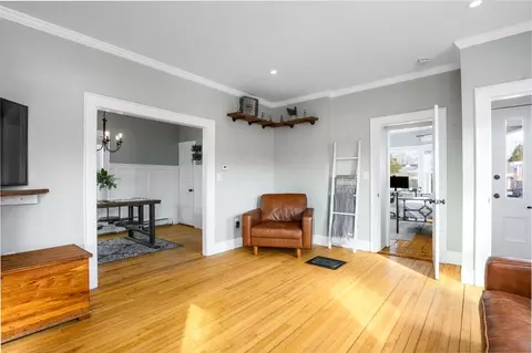 49 Prospect St, Georgetown, MA 01833 photo 7